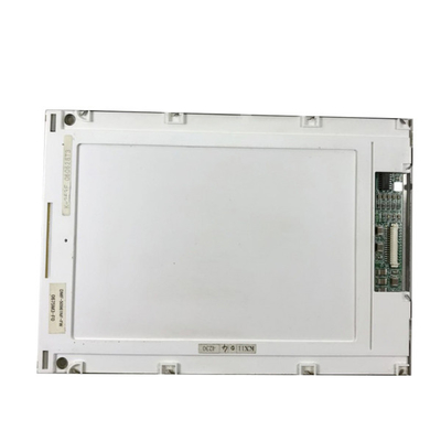 7,2 βιομηχανική LCD ενότητα επίδειξης οθόνης dmf-50961nf-FW LCD ίντσας για βιομηχανικό