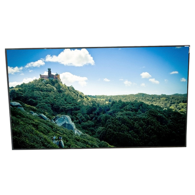 επιτροπή επίδειξης οθόνης 42,0 ίντσας LCD LD420EUN-UHA1 για τον ψηφιακό τηλεοπτικό τοίχο συστημάτων σηματοδότησης