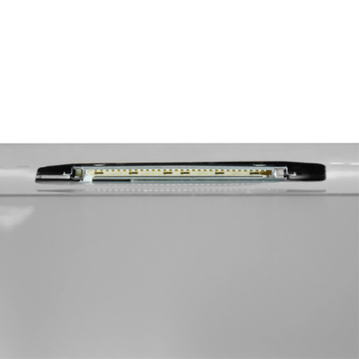 Για Lenovo επίδειξη LM215WF4-TLG1 21,5 ίντσας lap-top LCD οδηγήσεων οθόνης